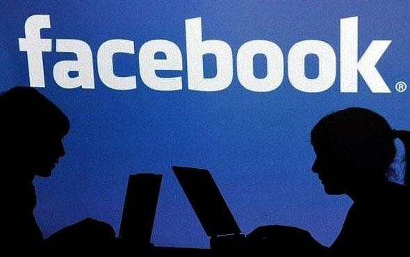 Facebook’tan sahte haber uyarısı 