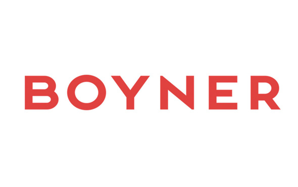 En İyi Dijital Müşteri Deneyimi ödülü Boyner'e