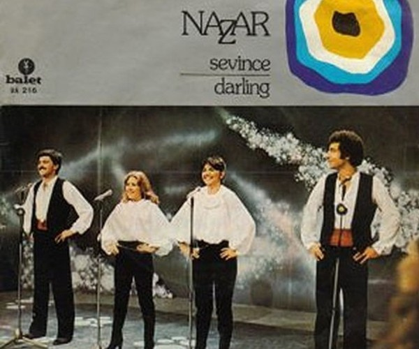Türkiye neden Eurovision'a katılmıyor 37 yıl boyunca neler yaptık?