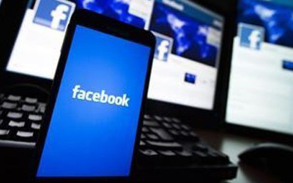 Facebook "yapay zeka" ile 9 kat hızlı çeviri yapacak