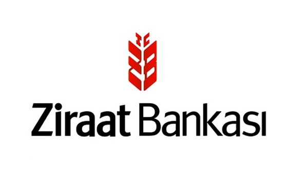 Ziraat Bankası'ndan ilk çeyrekte 2.17 milyar kar