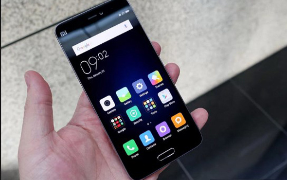 Çin malı Xiaomi Mi 6 ne kadar dayanıklı?