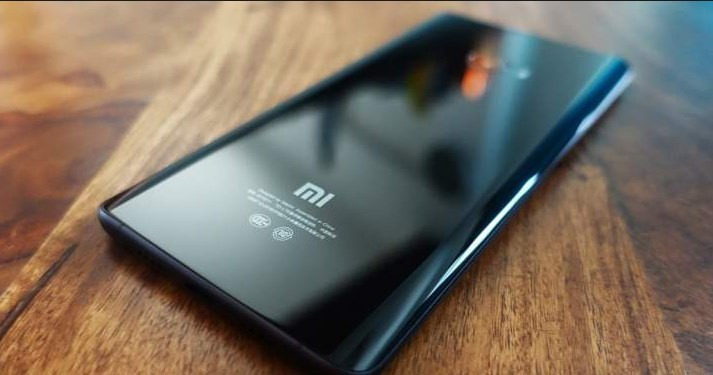 Çin malı Xiaomi Mi 6 ne kadar dayanıklı?