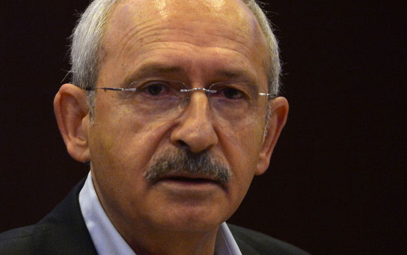 Marmaris otobüs kazası Kılıçdaroğlu'ndan açıklama