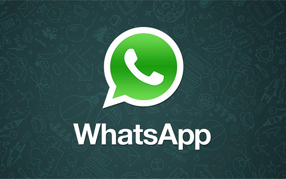 WhatsApp için flaş karar! Kişisel verileriniz...