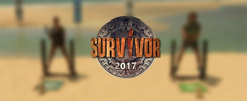 Survivor 14 Mayıs 2017 kim elenecek? Gönüllüler yıkıldı!