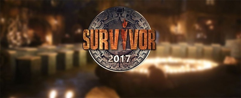 Survivor 16 Mayıs 2017 kim elendi? Gönüllüler'in vedası!