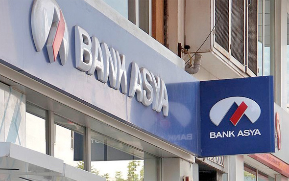 Bank Asya santralleri satışa çıktı