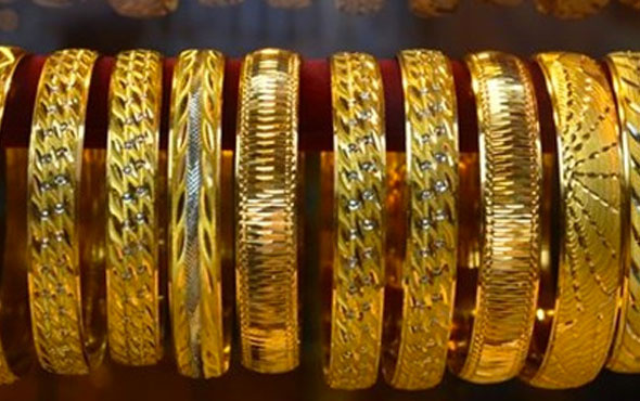 Altın fiyatları bir anda parlayabilir (Çeyrek altın fiyatı 17 Mayıs 2017)