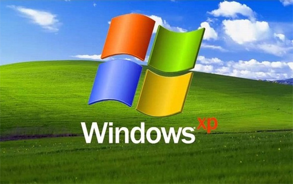 Microsoft’tan sürpriz Windows XP kararı