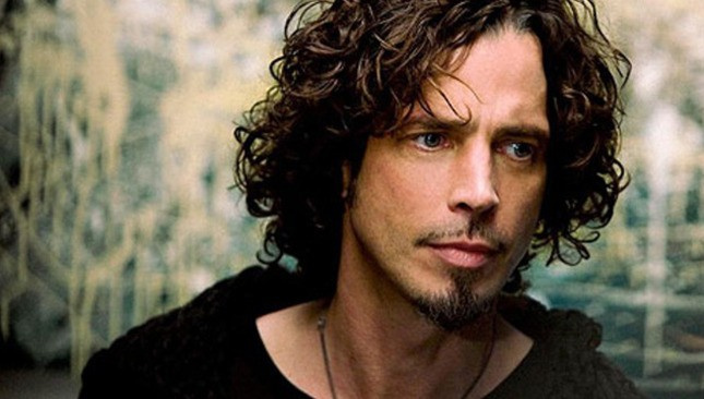 Chris Cornell kimdir neden öldü? Rock'ın efsane ismi