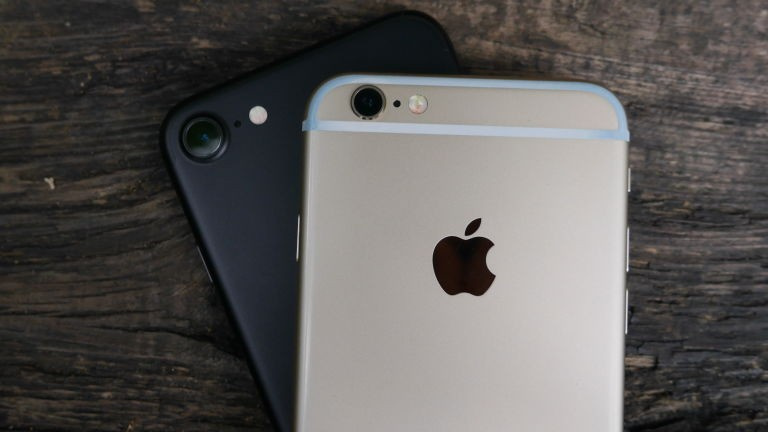 iPhone'larda batarya sorununa karşı 5 önlem
