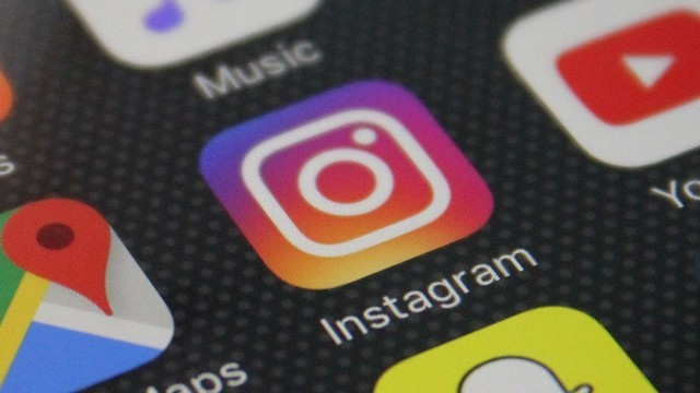 Instagram, Snapchat'i kopyalamaya devam ediyor!
