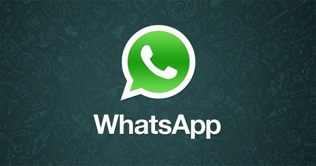 Twitter'ın o özelliği Whatsapp'a da geldi