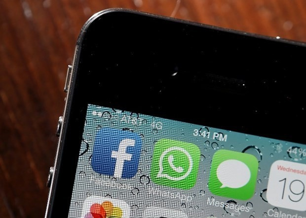 Twitter'ın o özelliği Whatsapp'a da geldi