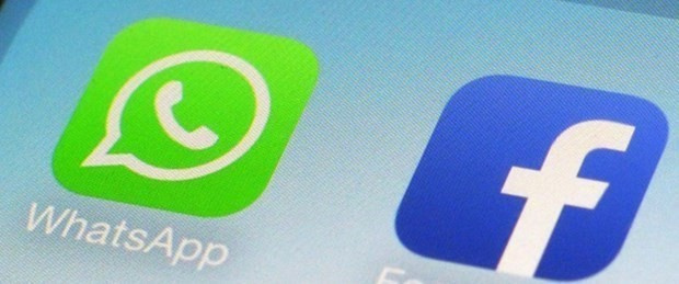 Twitter'ın o özelliği Whatsapp'a da geldi