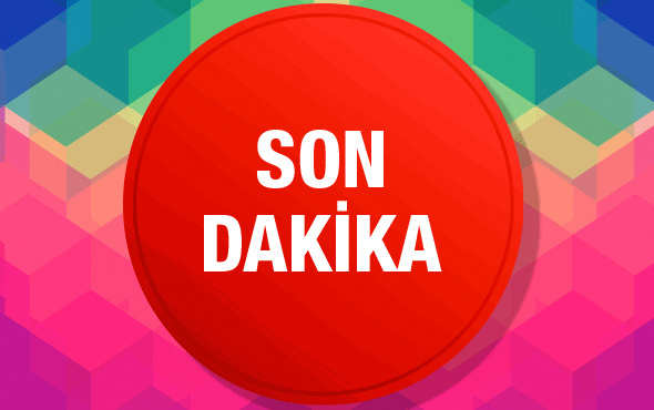 HDP'nin yeni eş genel başkanı Serpil Kemalbay oldu