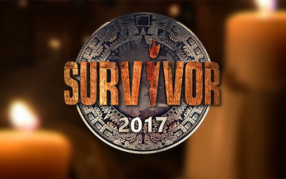 Survivor 20 Mayıs 2017 kim elenecek? Favoriler potada!