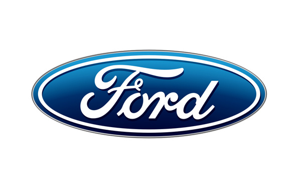  Ford'un CEO'su değişti hisse değeri arttı