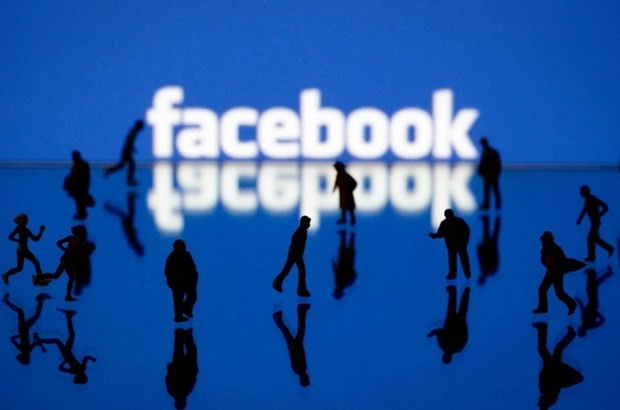 Facebook Messenger'a üç yeni sekme