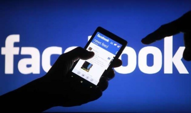 Facebook Messenger'a üç yeni sekme