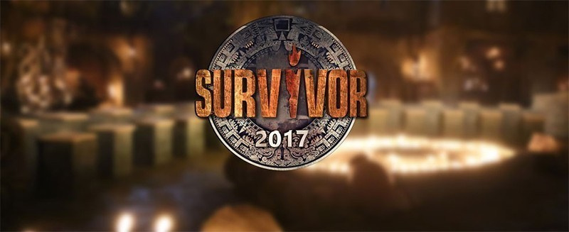 Survivor 23 Mayıs 2017 kim elendi? Favori ismin vedası!