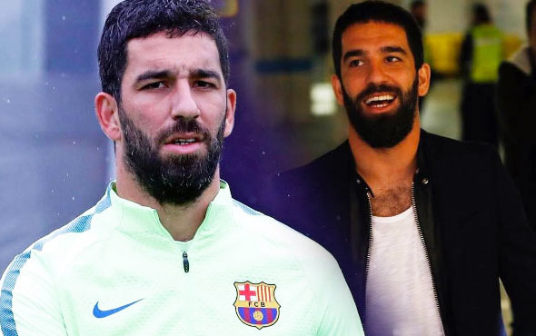 Yine Arda Turan ve sosyal medya skandalı! Bu kez kavga etti