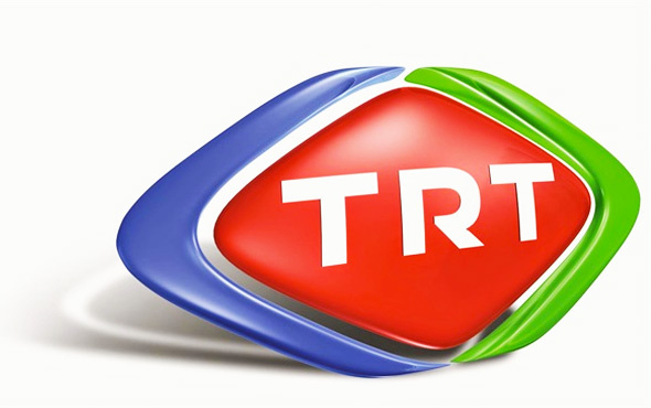 TRT Genel Müdürlüğü için 56 aday başvurdu