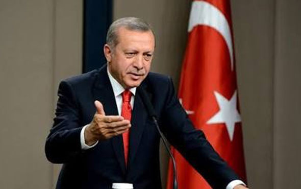 Bakan Soylu'dan Erdoğan'a Kato telefonu