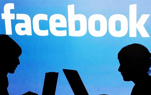 Facebook 3 bin kişiyi işe alacak