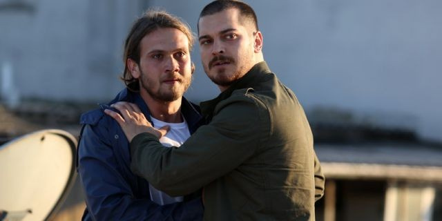 29 Mayıs reyting sonuçları İçerde mi Söz mü? 