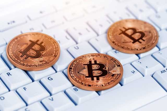 Yeni dünyanın ortak parası Bitcoin mi olacak?