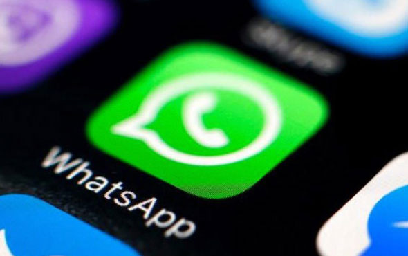 BTK Başkanı'ndan Whatsapp açıklaması