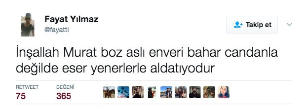 Murat Boz Bahar Candan'la yakalandı! Sosyal medya diline doladı