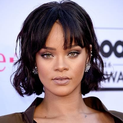 Rihanna'nın tüm sırlarını aşçısı bir bir anlattı