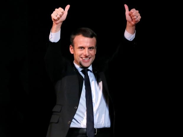 Emmanuel Macron Türkiye hakkında ne düşünüyor?