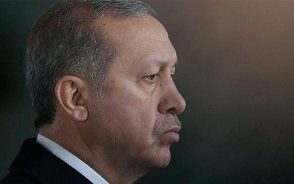 Erdoğan'ın ziyareti öncesi kritik görüşme Genelkurmay'dan flaş açıklama