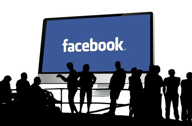 Facebook'un hakkımızda bildiği şeyler!