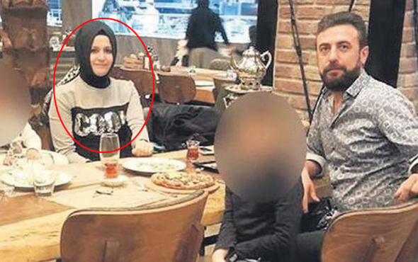 Öldürülen Kadir Demirel'in kızı uyanır uyanmaz bunu sordu!