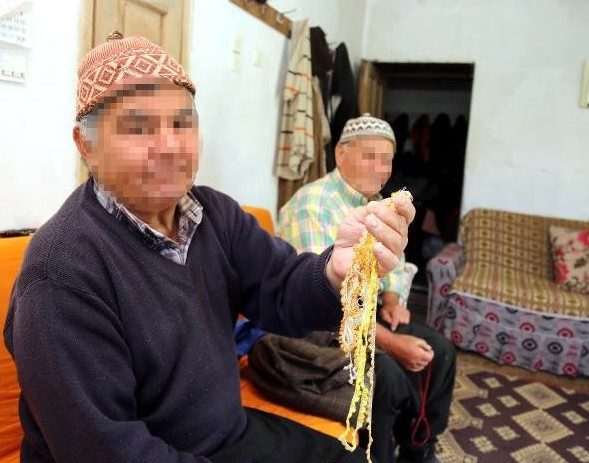 Çift cinsiyetli kardeşler için harekete geçildi istedikleri oluyor