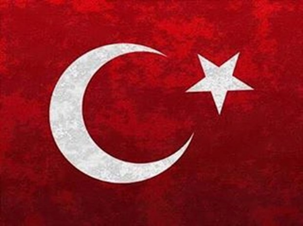 13 şehit 80 milyon yaralı! Aslı Enver'in paylaşımına bakın