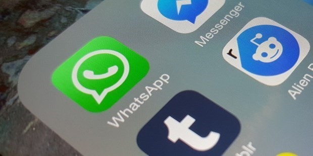 WhatsApp bu telefonlarda artık çalışmayacak