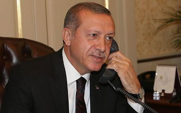 Katar halkından Araplara Erdoğan'lı tepki!