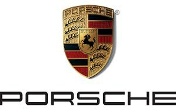 Porsche 911 GT2 RS tanıtıldı