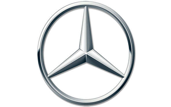 "Mercedes-Benz Bahar Rallisi 2017" başladı