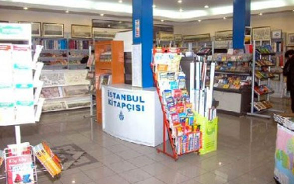 "Kayıp Haritanın Sırrı" çocuklarla buluştu