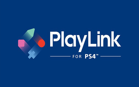 PlayStation 4 akıllı telefonlarda! PlayLink nedir?
