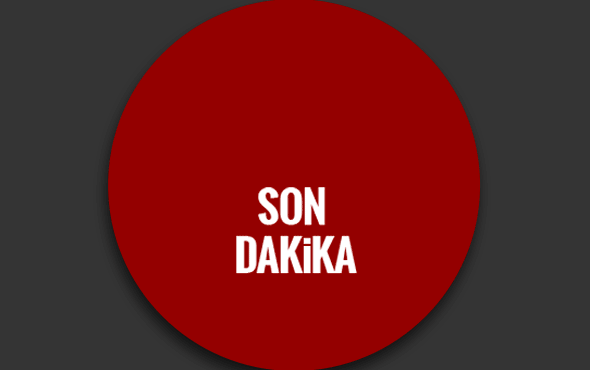 Hakkari'de son dakika patlama şehit ve yaralılar var