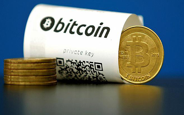 Bitcoin'in geleceği var mı?