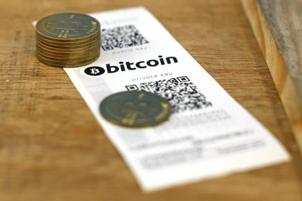 Bitcoin'in geleceği var mı?